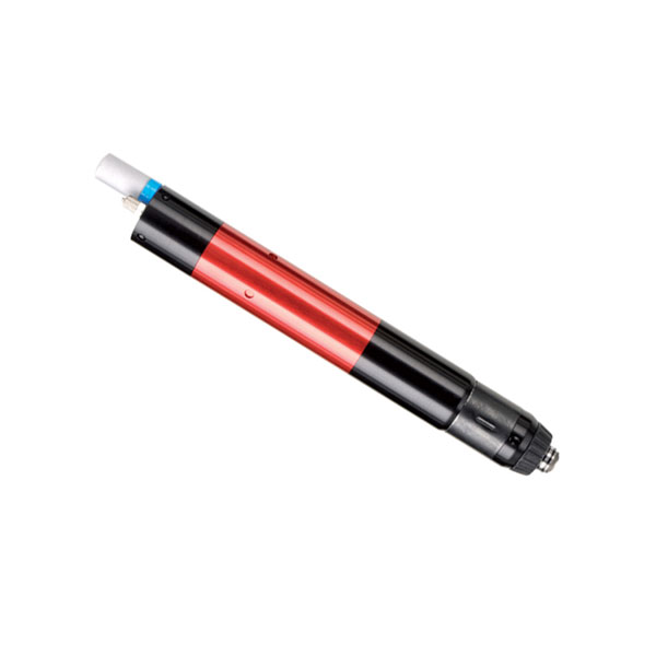 马头Desoutter 气动工具 马头Desoutter 气动工具